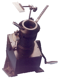 > </div>
<div class=